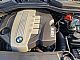 BMW&nbsp;serija 5 Touring:&nbsp;<small><strong>520d Touring</strong></small>