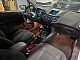 Ford&nbsp;Fiesta&nbsp;<small><strong>Sport ST ++ 85� mese�ni obrok ++</strong></small>
