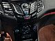 Ford&nbsp;Fiesta&nbsp;<small><strong>Sport ST ++ 85� mese�ni obrok ++</strong></small>