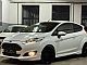 Ford&nbsp;Fiesta&nbsp;<small><strong>Sport ST ++ 85� mese�ni obrok ++</strong></small>