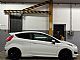 Ford&nbsp;Fiesta&nbsp;<small><strong>Sport ST ++ 85� mese�ni obrok ++</strong></small>