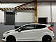 Ford&nbsp;Fiesta&nbsp;<small><strong>Sport ST ++ 85� mese�ni obrok ++</strong></small>