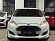 Ford&nbsp;Fiesta&nbsp;<small><strong>Sport ST ++ 85� mese�ni obrok ++</strong></small>