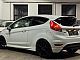 Ford&nbsp;Fiesta&nbsp;<small><strong>Sport ST ++ 85� mese�ni obrok ++</strong></small>