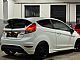Ford&nbsp;Fiesta&nbsp;<small><strong>Sport ST ++ 85� mese�ni obrok ++</strong></small>