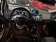 Ford&nbsp;Fiesta&nbsp;<small><strong>Sport ST ++ 85� mese�ni obrok ++</strong></small>