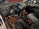 Ford&nbsp;Fiesta&nbsp;<small><strong>Sport ST ++ 85� mese�ni obrok ++</strong></small>