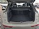 Audi&nbsp;Q5&nbsp;<small><strong>40 TDI quattro S tronic S line 150kW</strong></small>