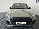 Audi&nbsp;Q5&nbsp;<small><strong>40 TDI quattro S tronic S line 150kW</strong></small>