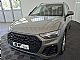 Audi&nbsp;Q5&nbsp;<small><strong>40 TDI quattro S tronic S line 150kW</strong></small>