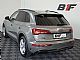 Audi&nbsp;Q5&nbsp;<small><strong>40 TDI quattro S tronic S line 150kW</strong></small>