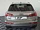 Audi&nbsp;Q5&nbsp;<small><strong>40 TDI quattro S tronic S line 150kW</strong></small>