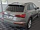 Audi&nbsp;Q5&nbsp;<small><strong>40 TDI quattro S tronic S line 150kW</strong></small>