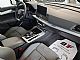 Audi&nbsp;Q5&nbsp;<small><strong>40 TDI quattro S tronic S line 150kW</strong></small>