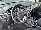 Opel&nbsp;Astra&nbsp;<small><strong>1.6 CDTI 81KW</strong></small>