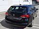 Opel&nbsp;Astra&nbsp;<small><strong>1.6 CDTI 81KW</strong></small>