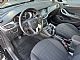 Opel&nbsp;Astra&nbsp;<small><strong>1.6 CDTI 81KW</strong></small>