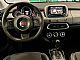 Fiat&nbsp;500X&nbsp;<small><strong>2.0 Multijet II 16v AWD AUT Cross Plus-TEMP-PDC</strong></small>