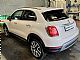 Fiat&nbsp;500X&nbsp;<small><strong>2.0 Multijet II 16v AWD AUT Cross Plus-TEMP-PDC</strong></small>