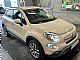 Fiat&nbsp;500X&nbsp;<small><strong>2.0 Multijet II 16v AWD AUT Cross Plus-TEMP-PDC</strong></small>