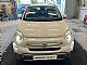 Fiat&nbsp;500X&nbsp;<small><strong>2.0 Multijet II 16v AWD AUT Cross Plus-TEMP-PDC</strong></small>