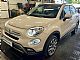 Fiat&nbsp;500X&nbsp;<small><strong>2.0 Multijet II 16v AWD AUT Cross Plus-TEMP-PDC</strong></small>