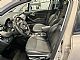 Fiat&nbsp;500X&nbsp;<small><strong>2.0 Multijet II 16v AWD AUT Cross Plus-TEMP-PDC</strong></small>