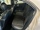 Fiat&nbsp;500X&nbsp;<small><strong>2.0 Multijet II 16v AWD AUT Cross Plus-TEMP-PDC</strong></small>