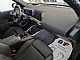 BMW&nbsp;serija X3:&nbsp;<small><strong>X3 20d xDrive-M-sport-Panorama-kamera 360....</strong></small>