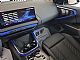 BMW&nbsp;serija X3:&nbsp;<small><strong>X3 20d xDrive-M-sport-Panorama-kamera 360....</strong></small>