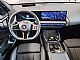 BMW&nbsp;serija X3:&nbsp;<small><strong>X3 20d xDrive-M-sport-Panorama-kamera 360....</strong></small>