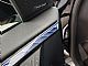 BMW&nbsp;serija X3:&nbsp;<small><strong>X3 20d xDrive-M-sport-Panorama-kamera 360....</strong></small>
