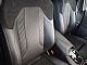 BMW&nbsp;serija X3:&nbsp;<small><strong>X3 20d xDrive-M-sport-Panorama-kamera 360....</strong></small>