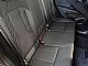 BMW&nbsp;serija X3:&nbsp;<small><strong>X3 20d xDrive-M-sport-Panorama-kamera 360....</strong></small>