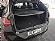 BMW&nbsp;serija X3:&nbsp;<small><strong>X3 20d xDrive-M-sport-Panorama-kamera 360....</strong></small>