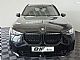 BMW&nbsp;serija X3:&nbsp;<small><strong>X3 20d xDrive-M-sport-Panorama-kamera 360....</strong></small>