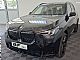 BMW&nbsp;serija X3:&nbsp;<small><strong>X3 20d xDrive-M-sport-Panorama-kamera 360....</strong></small>