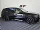 BMW&nbsp;serija X3:&nbsp;<small><strong>X3 20d xDrive-M-sport-Panorama-kamera 360....</strong></small>