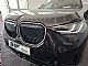 BMW&nbsp;serija X3:&nbsp;<small><strong>X3 20d xDrive-M-sport-Panorama-kamera 360....</strong></small>