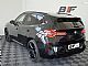 BMW&nbsp;serija X3:&nbsp;<small><strong>X3 20d xDrive-M-sport-Panorama-kamera 360....</strong></small>