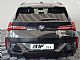 BMW&nbsp;serija X3:&nbsp;<small><strong>X3 20d xDrive-M-sport-Panorama-kamera 360....</strong></small>