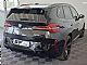 BMW&nbsp;serija X3:&nbsp;<small><strong>X3 20d xDrive-M-sport-Panorama-kamera 360....</strong></small>