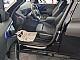 BMW&nbsp;serija X3:&nbsp;<small><strong>X3 20d xDrive-M-sport-Panorama-kamera 360....</strong></small>