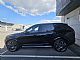 Volvo&nbsp;XC90&nbsp;<small><strong>T8 AWD Ultra Dark 7s B.  WILKINS</strong></small>