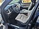 Volvo&nbsp;XC90&nbsp;<small><strong>T8 AWD Ultra Dark 7s B.  WILKINS</strong></small>