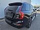 Volvo&nbsp;XC90&nbsp;<small><strong>T8 AWD Ultra Dark 7s B.  WILKINS</strong></small>