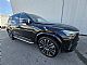 Volvo&nbsp;XC90&nbsp;<small><strong>T8 AWD Ultra Dark 7s B.  WILKINS</strong></small>