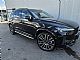 Volvo&nbsp;XC90&nbsp;<small><strong>T8 AWD Ultra Dark 7s B.  WILKINS</strong></small>