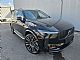 Volvo&nbsp;XC90&nbsp;<small><strong>T8 AWD Ultra Dark 7s B.  WILKINS</strong></small>