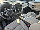 Volvo&nbsp;XC90&nbsp;<small><strong>T8 AWD Ultra Dark 7s B.  WILKINS</strong></small>